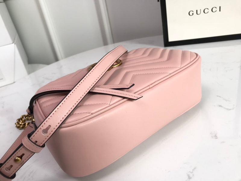 Glami - Glami Bags - 2346