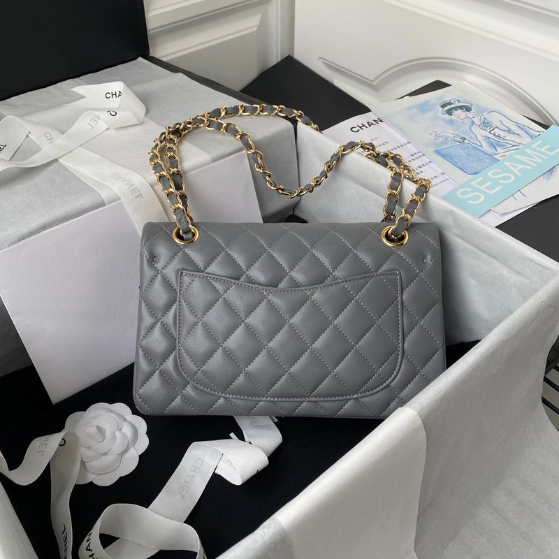 Glami-i - CHL Lady Bags - 539