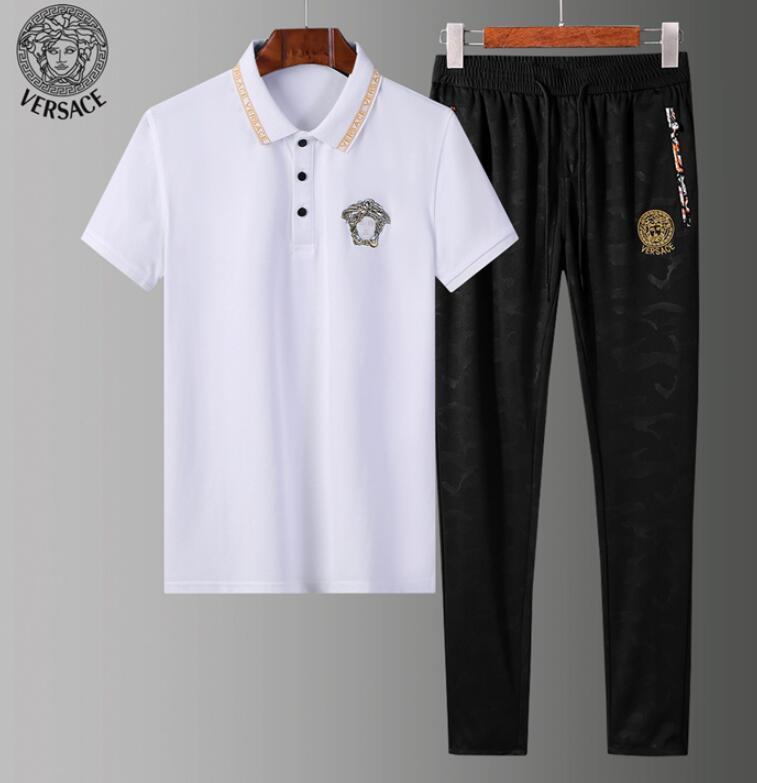 SAMC - VAR Clothes - 022