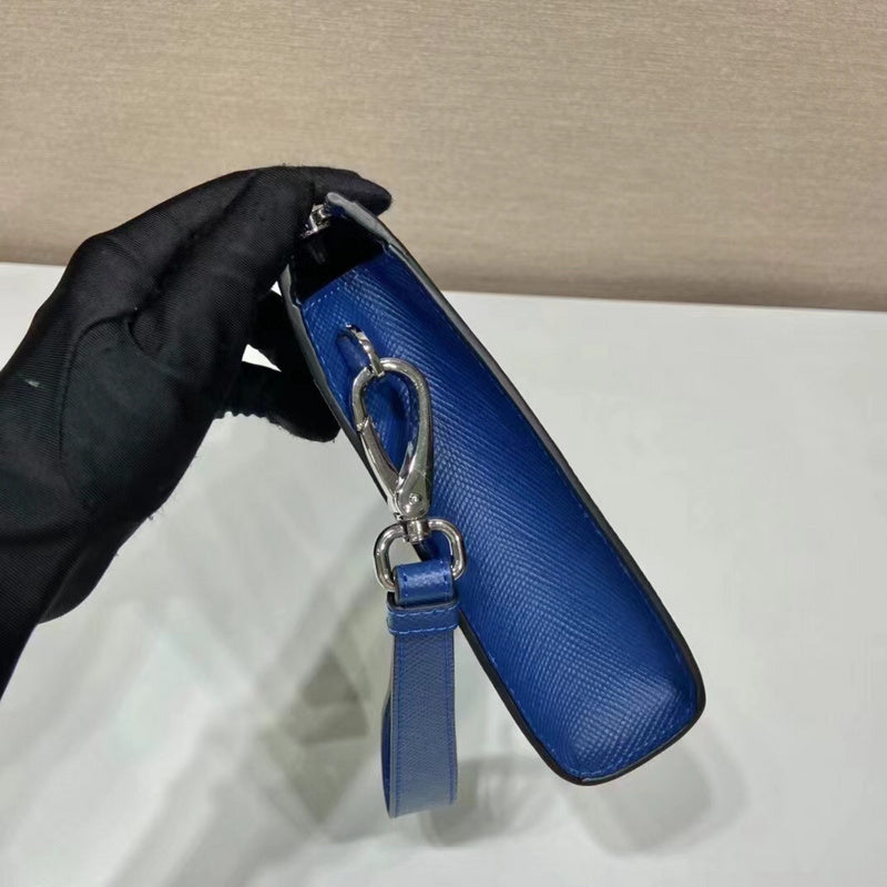 Glamy - PD Bags - 358