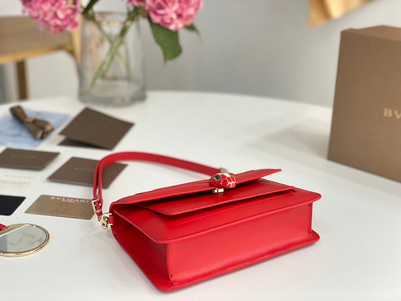 Glami-i - BGL Lady Bags - 018