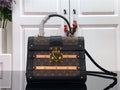 Glami-LAON - LOV Bags - 729