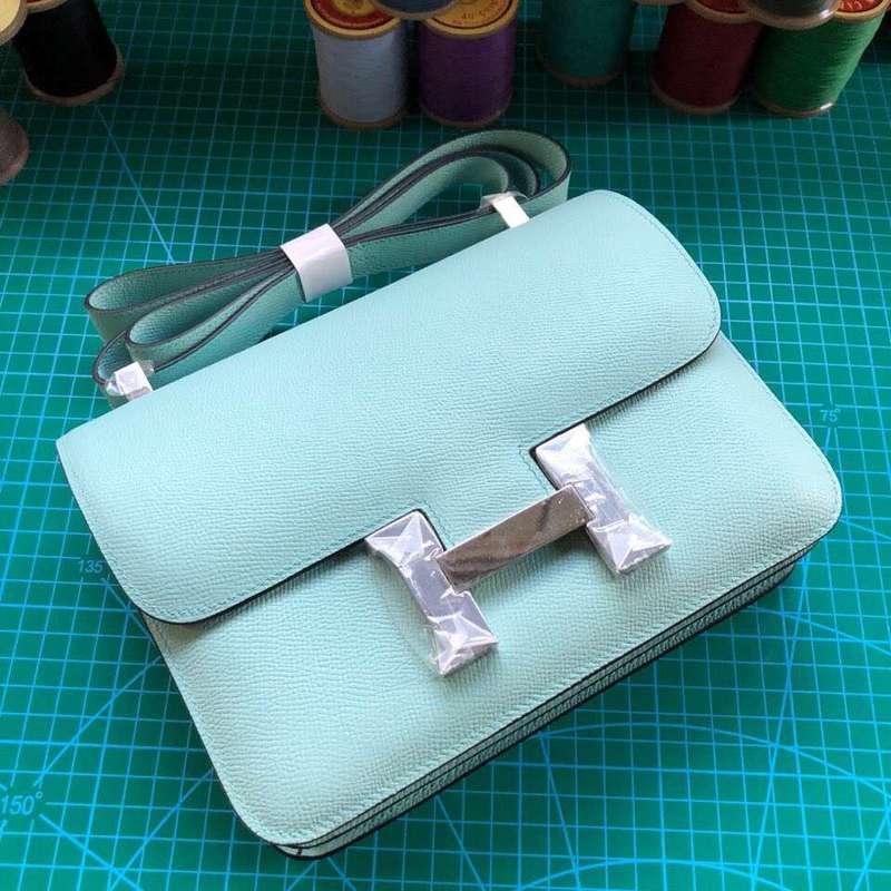 Satchel Bags - HMS-Bags - 790