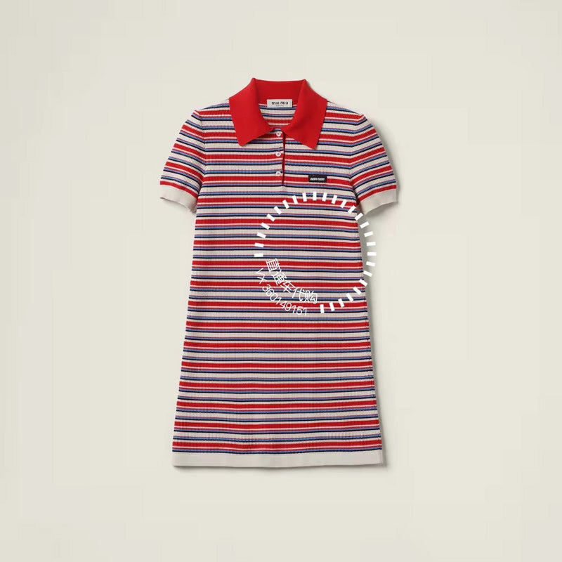 Glami - MMU Women Clothes - 337