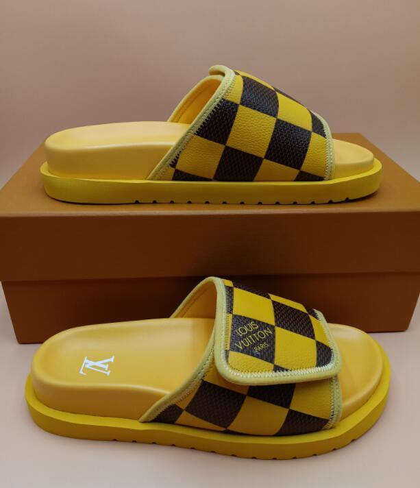 SAMC - LOV Men Shoes - 269