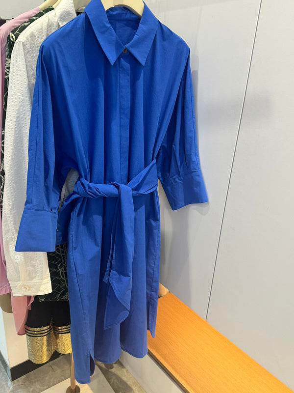 Glami - MXA Women Clothes - 280