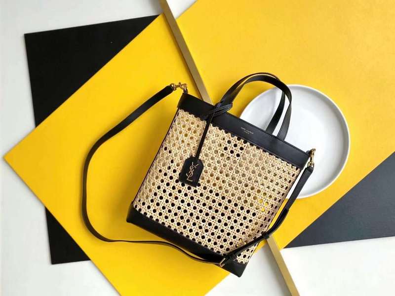 ELE - SLY Bags 114
