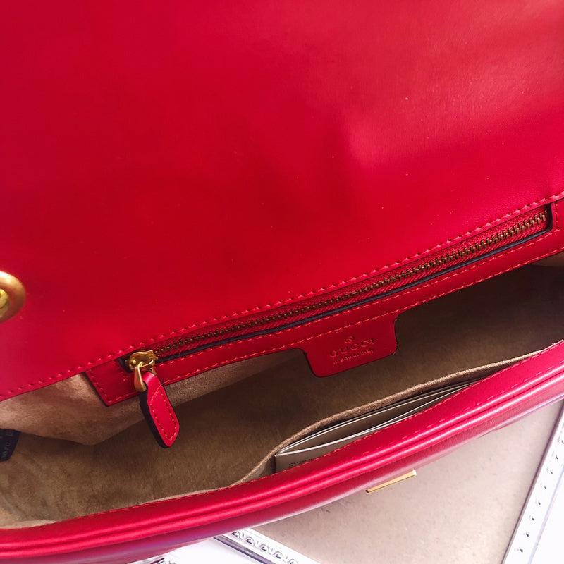 Glami Fashion - GCI Bags - 10089