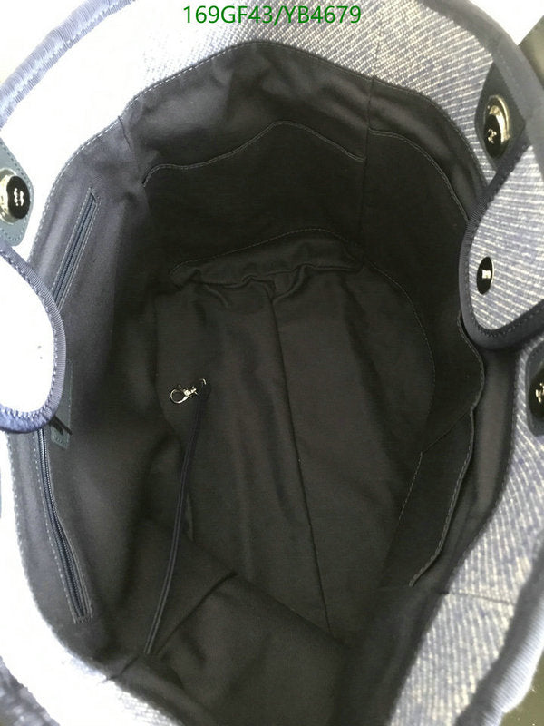 SAMC - CHL Bags - 864
