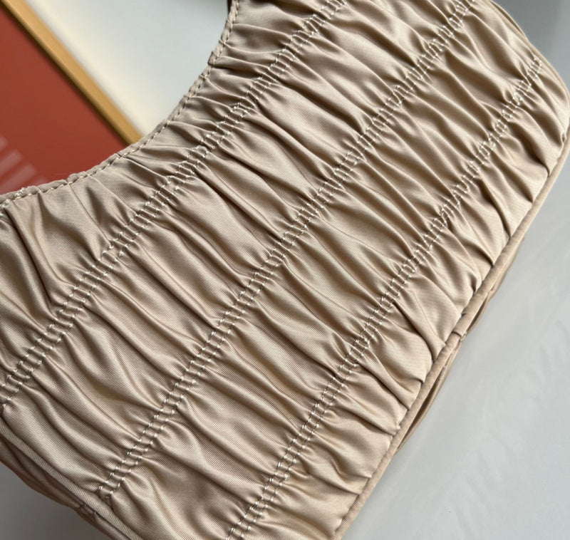 Glamy - PD Bags - 1246