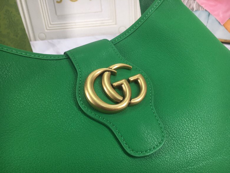Satchel Bags - GCI Bags - 1706