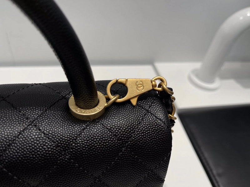 Satchel Bags - CHL Bags - 046