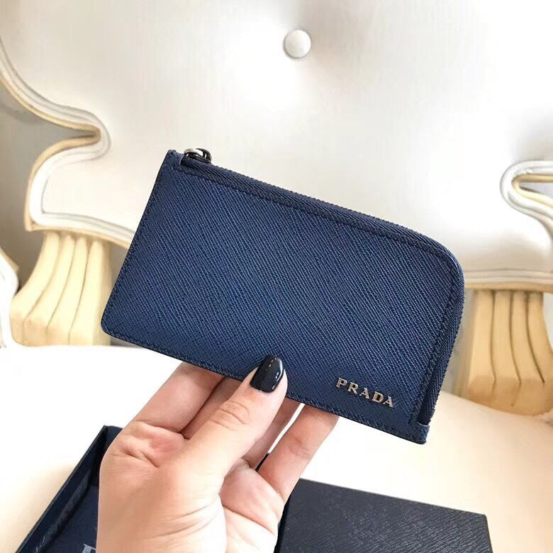 Glami-i - PD Wallets - 117