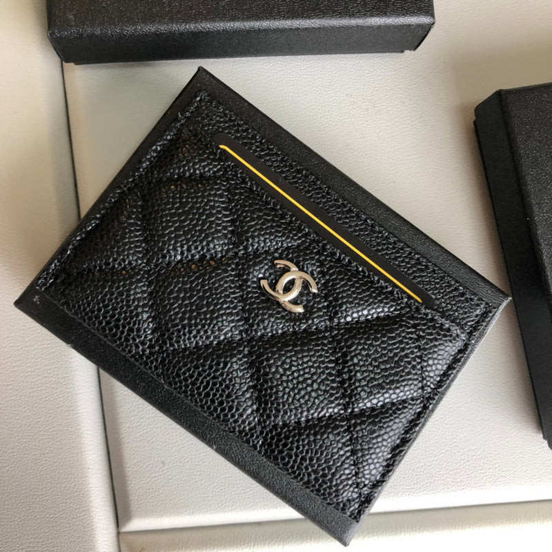 Satchel Bags - CLN Bags - 664