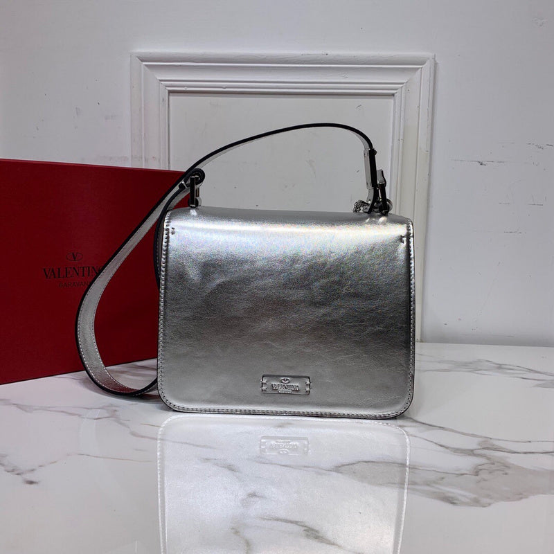 Glami-i - VEL Lady Bags - 430