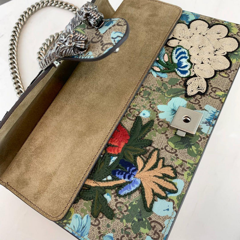 glamy - GCI Bags - 1250