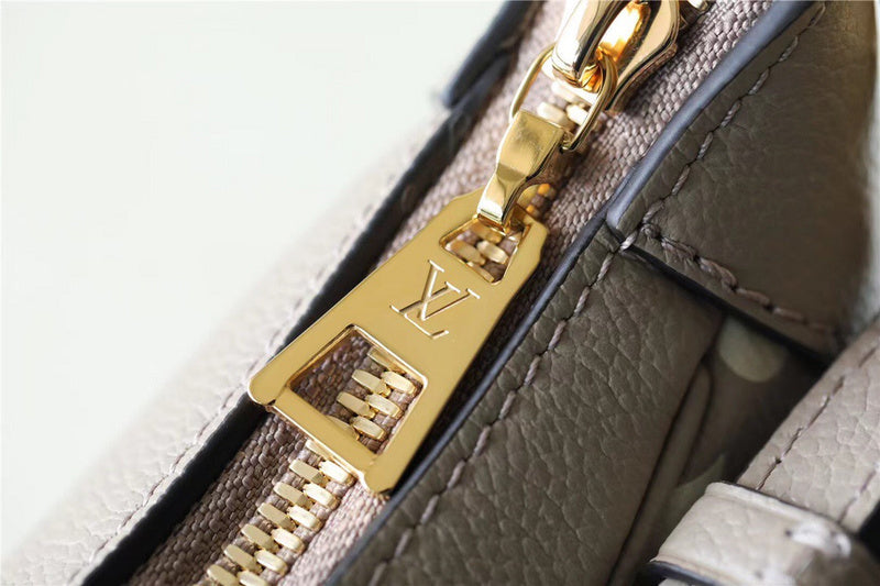 Glami-is - LOV Lady Bags - 1007