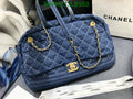SAMC - CHL Bags Handbags - 138
