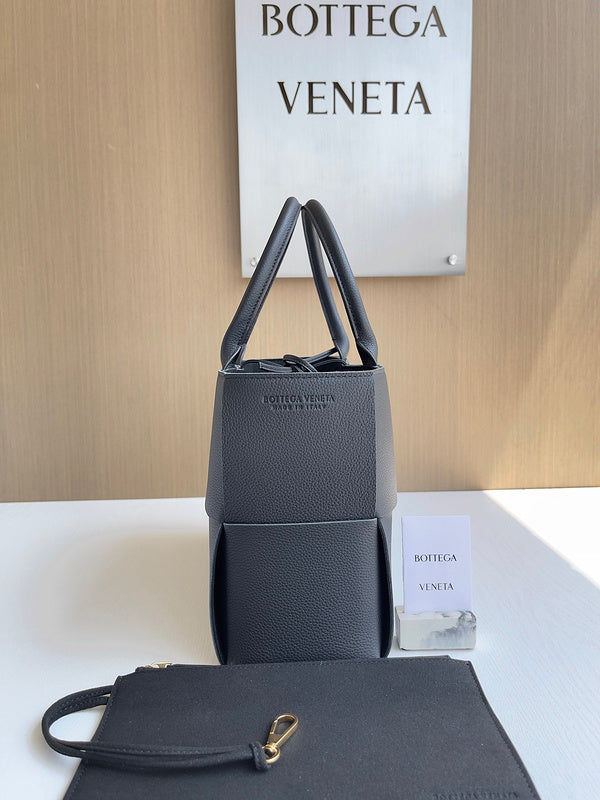 Glamy - BOV Bags - 693