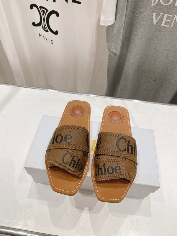 Glami - CLE Women Shoes - 389