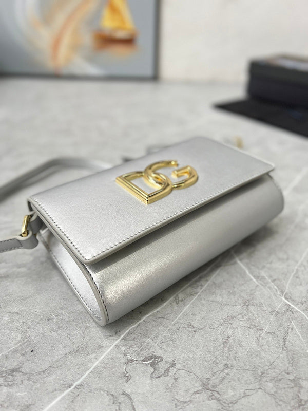 Glami-i DAG Bags - 160