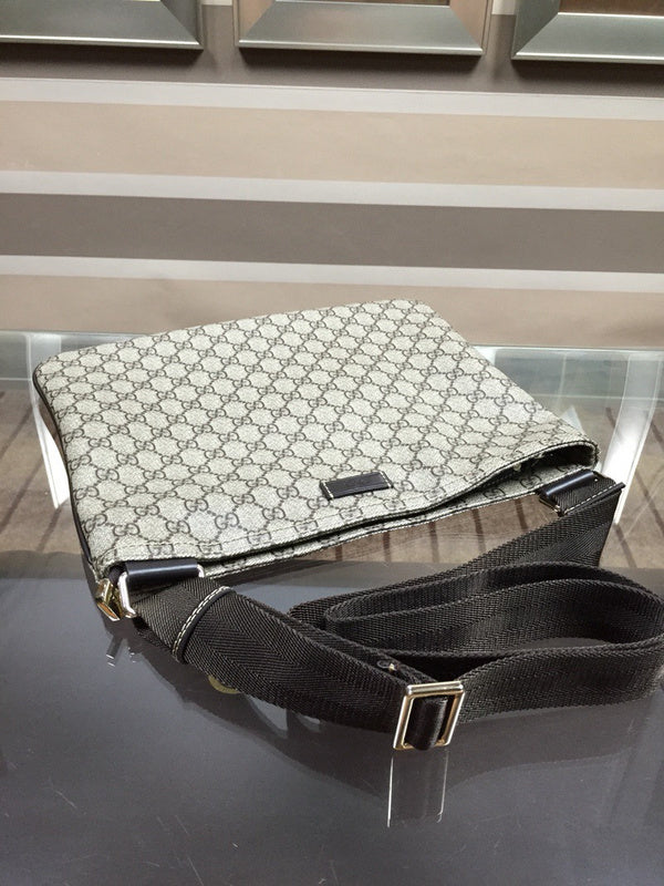 Glami Fashion - GCI Bags - 8654