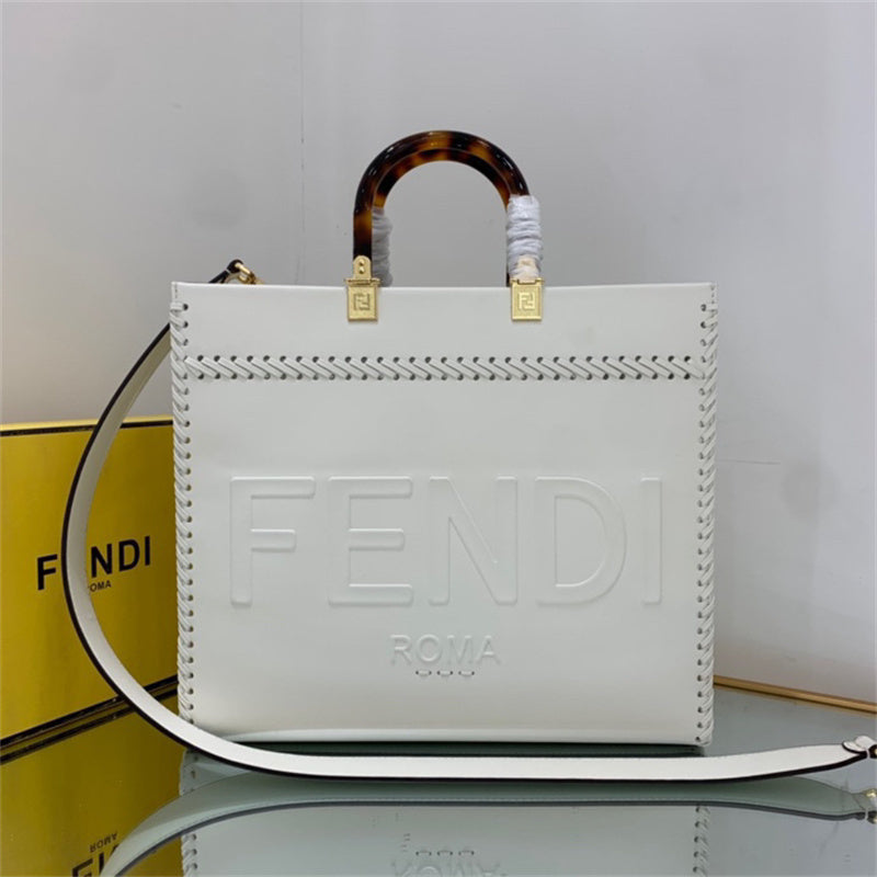 Glami - FDE Bags - 102