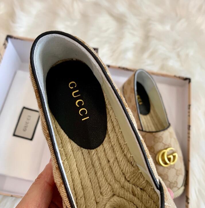 SAMC - GUKI Women Shoes - 2335