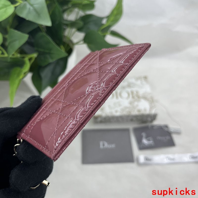 Glami- - Mix Wallets - 285