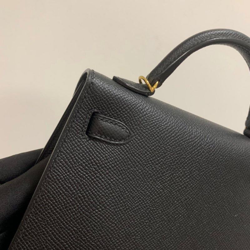 Glami - HMS Bags - 2227