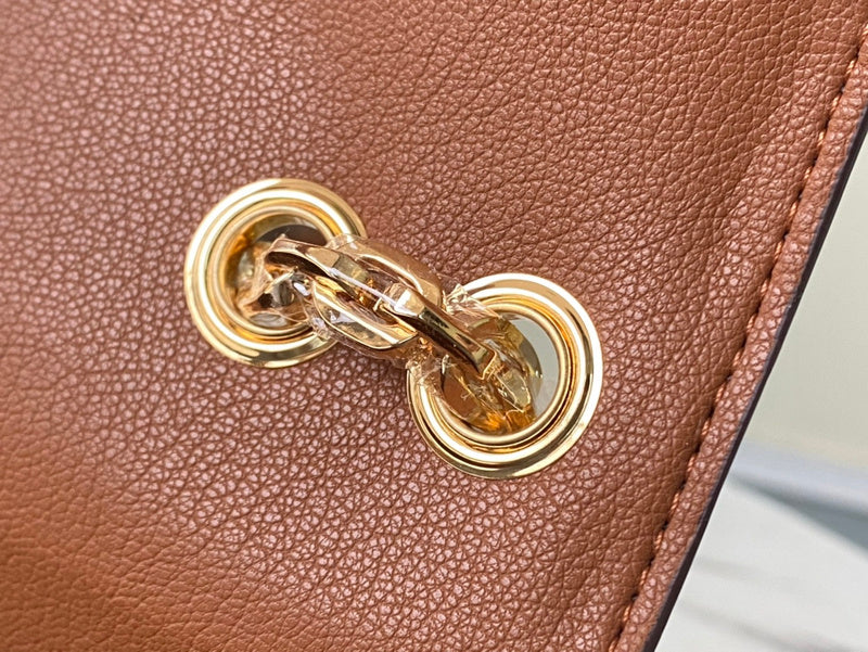 Glami-i LOV Lady Bags - 486
