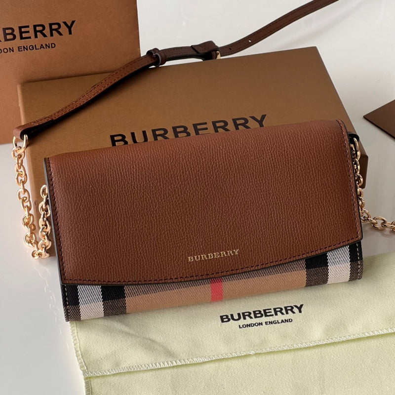 Glamy - BOR Bags - 973