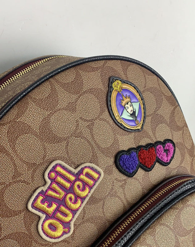 Glami-i CAH Bags - 049
