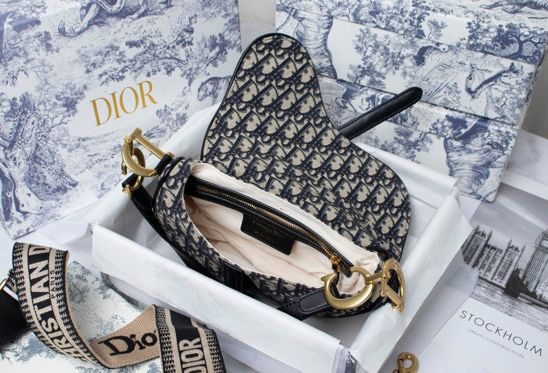 Satchel Bags - DOR Bags - 720