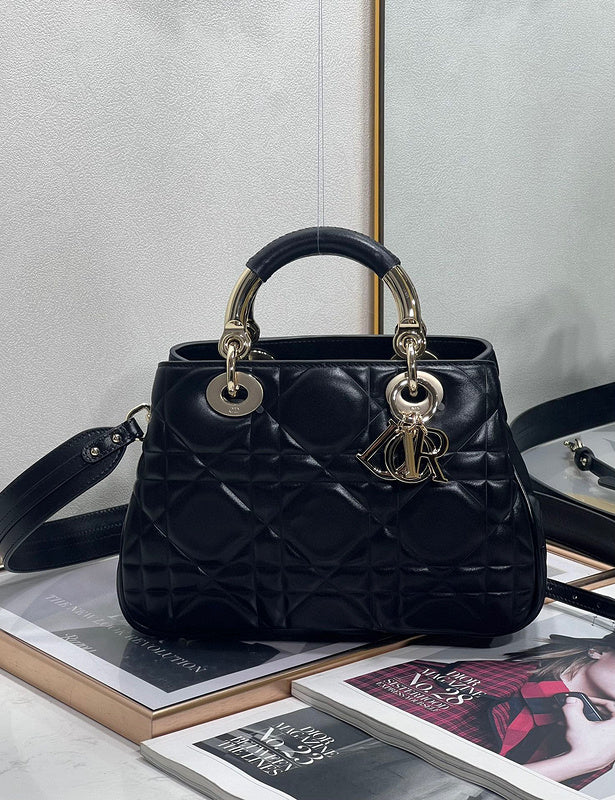 BLUSH BAGZ - Dior Bags - 2277