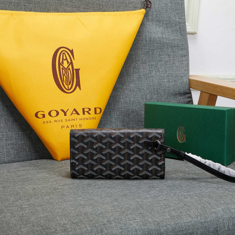 Glamy - GYO Bags - 1428