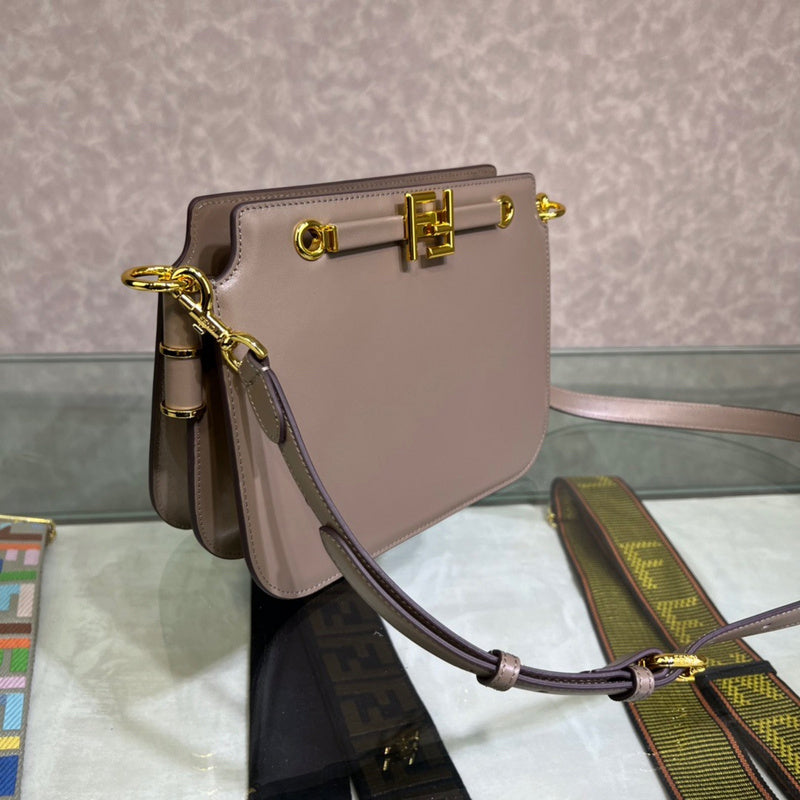 Glami-i - JBE Bags - 161
