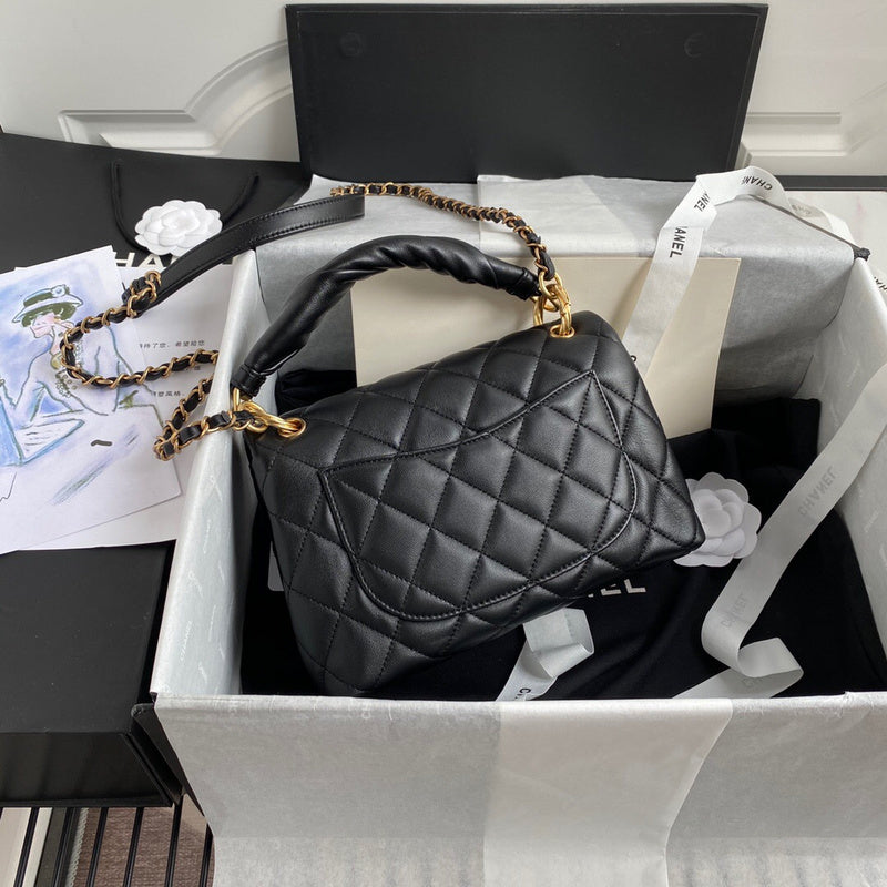Glami- Glami- Glami- Bag - 052