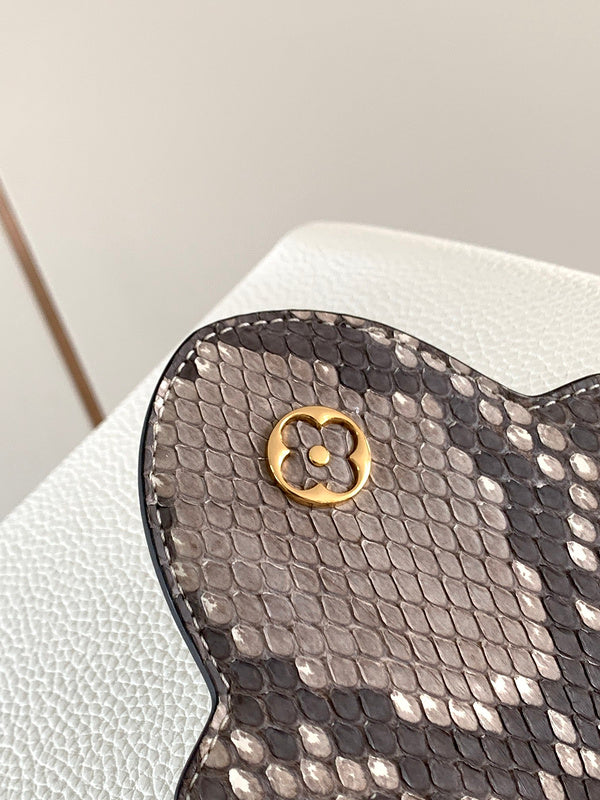 Glamy - LOV Bags - 662