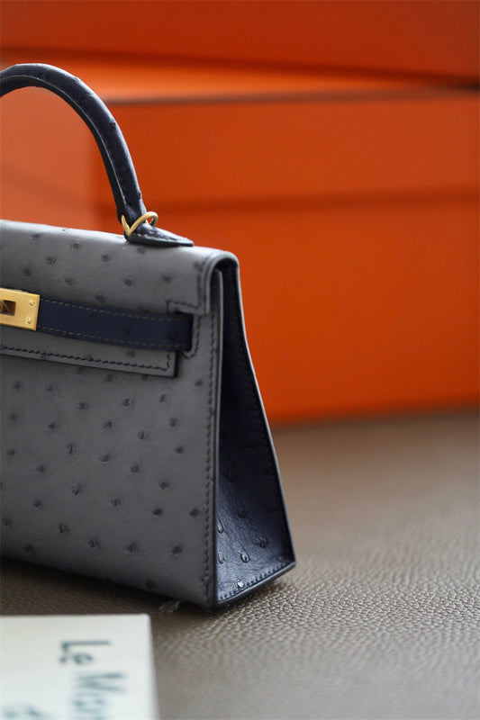 Glami - HMS Bags - 551