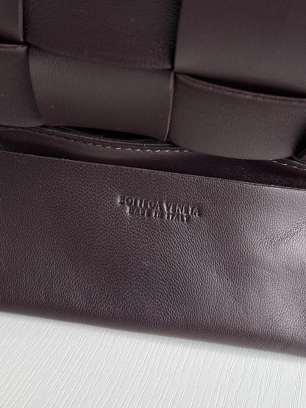 Glamy - BOV Bags - 732