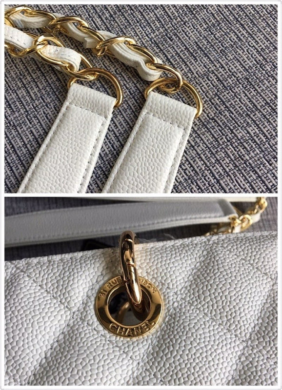 Satchel Bags - CLN Bags - 961