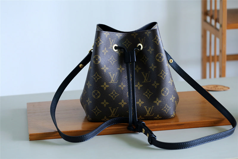 Glami Fashion Lu-Vi bags - 8580