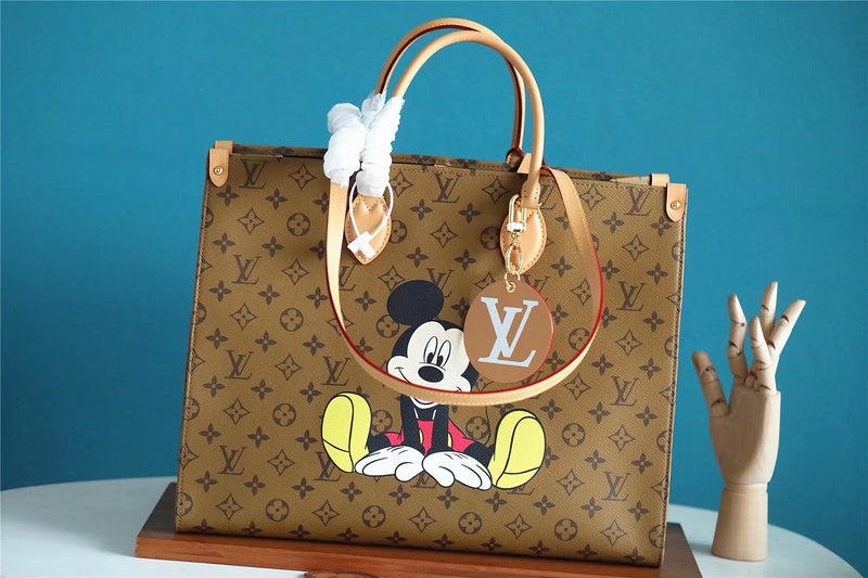 Glami-i LOV Lady Bags - 2163