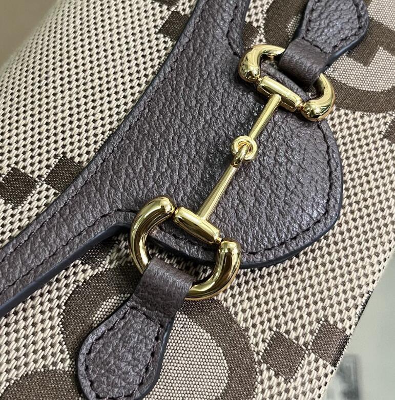 SAMC - GUKI Bags - 910