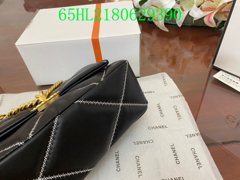 Glami - CHL Bags - 2526