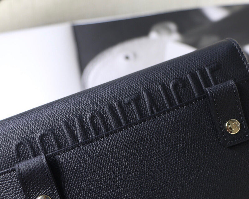 Glami-i - DOR Lady Bags - 606