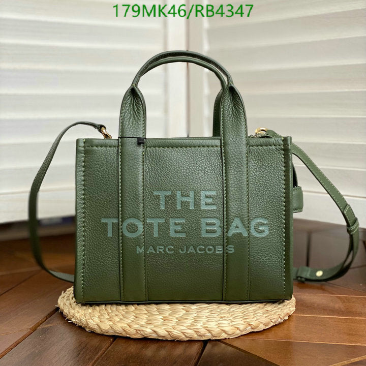 SAMC - MOJ Bags - 058
