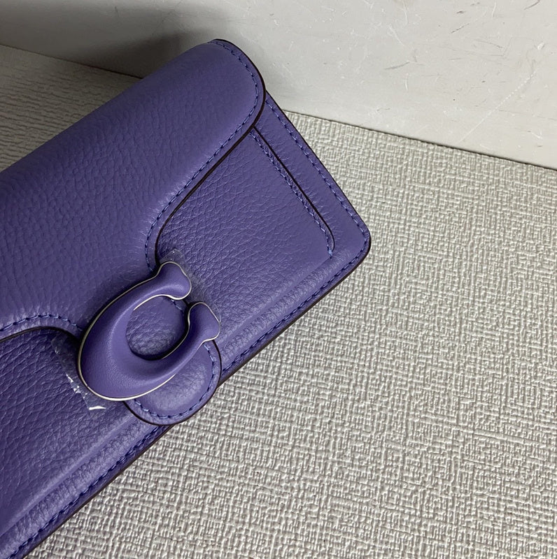 Glami-i CAH Bags - 170