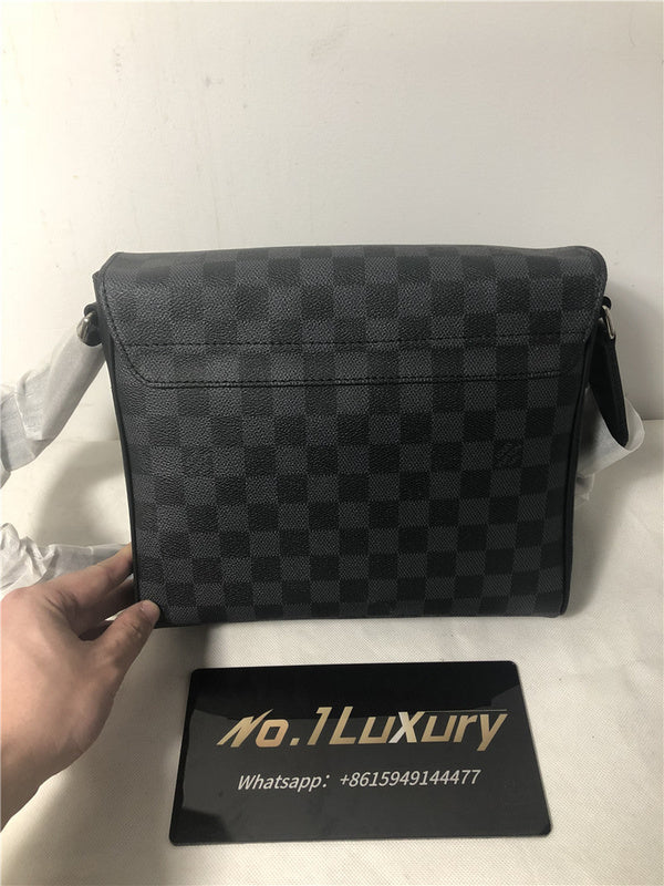 Glami-LAON - LOV Bags - 1474